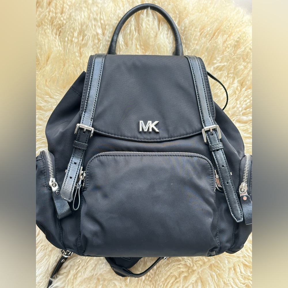 Michael Kors Backpack